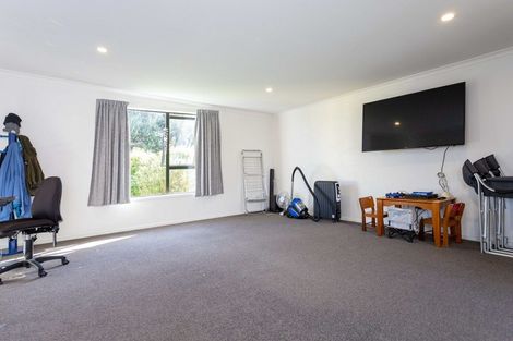 Photo of property in 451 Kaikokopu Road, Brunswick, Whanganui, 4571
