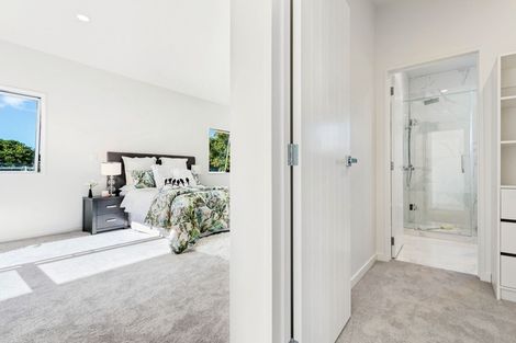 Photo of property in 29 Tapu Road, Huapai, Kumeu, 0810