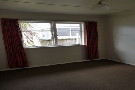 Photo of property in 1/14 Elizabeth Street, Tauhara, Taupo, 3330