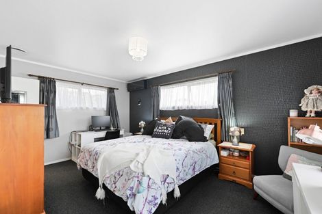 Photo of property in 10 Dunvegan Place, Dinsdale, Hamilton, 3204