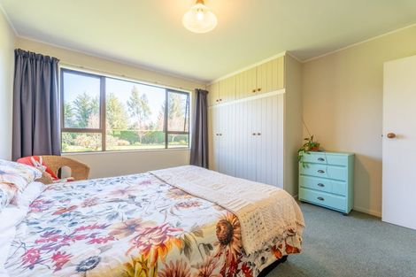 Photo of property in 12 Guthrie Road, Pleasant Valley, Geraldine, 7991