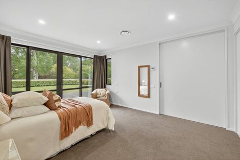 Photo of property in 75 Huntingdon Drive, Rangiora, 7400