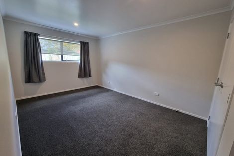 Photo of property in 11 Hammond Street, Hamilton Central, Hamilton, 3204