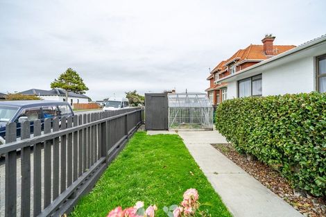 Photo of property in 77a Earn Street, Appleby, Invercargill, 9812