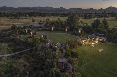 Photo of property in 305 Redwood Road, Appleby, Richmond, 7081