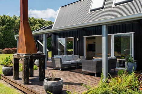 Photo of property in 7 Walter Henry Drive, Omanawa, Tauranga, 3171