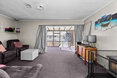 Photo of property in 156b York Avenue, Greenmeadows, Napier, 4112