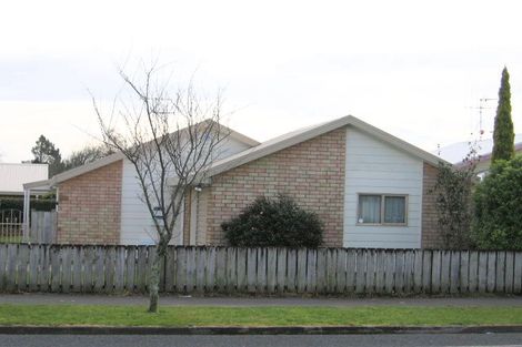Photo of property in 50 Grandview Road, Nawton, Hamilton, 3200