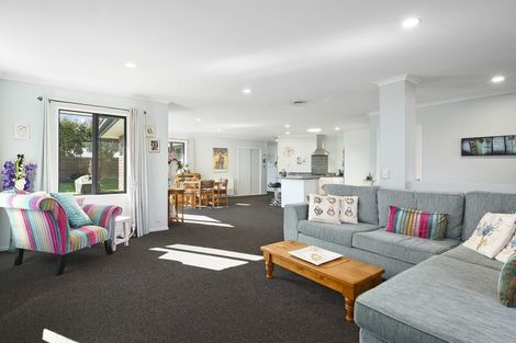 Photo of property in 34 Monaco View, Stoke, Nelson, 7011