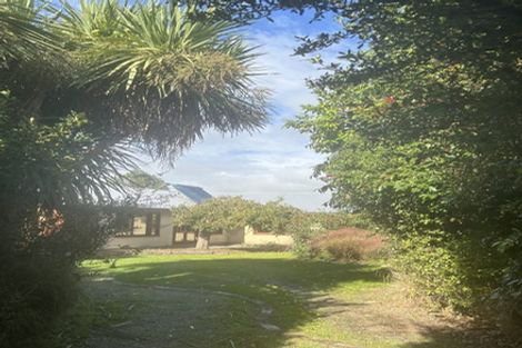 Photo of property in 50 Connolly Street, Geraldine, 7930