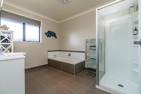 Photo of property in 3 Pixie Lane, Dargaville, 0310