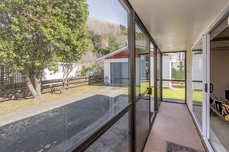 Photo of property in 99 Norfolk Crescent, Otaki Beach, Otaki, 5512
