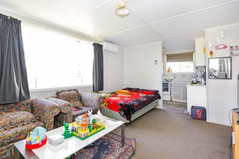 Photo of property in 806 Lyell Street, Akina, Hastings, 4122