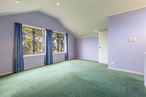 Photo of property in 171 West Harbour Drive, West Harbour, Auckland, 0618