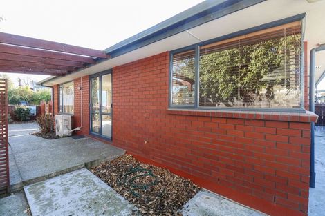 Photo of property in 3/38 Browne Street, Parkside, Timaru, 7910
