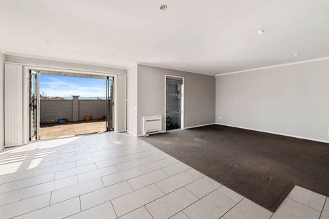 Photo of property in 256 Vaughan Road, Owhata, Rotorua, 3010