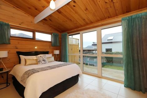 Photo of property in 62 Doon Street, Invercargill, 9810