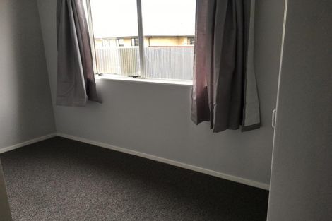 Photo of property in 92 Mavora Crescent, Heidelberg, Invercargill, 9812