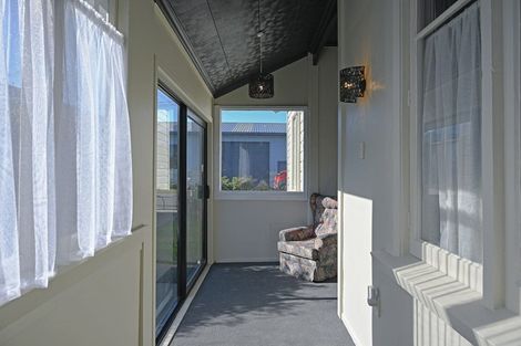 Photo of property in 20 France Street, Oamaru, 9400