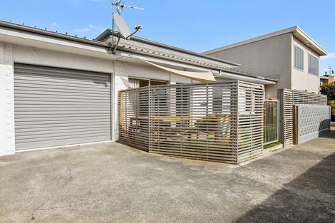 Photo of property in 3/214 Annesbrook Drive, Wakatu, Nelson, 7011