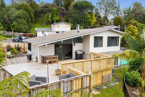 Photo of property in 34 Raumanga Heights Drive, Raumanga, Whangarei, 0110