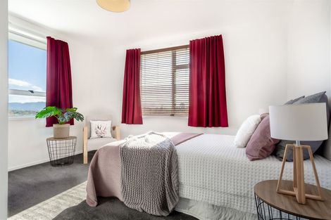 Photo of property in 1001 Picquet Hill Road, Te Awamutu, 3800