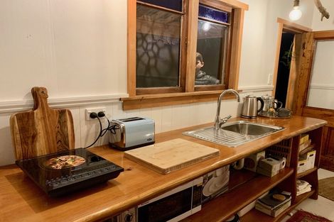 Photo of property in 124 River Terrace Road, Brightwater, 7091