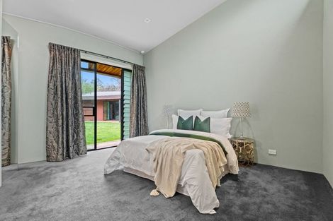 Photo of property in 303 Matua Road, Kumeu, 0891