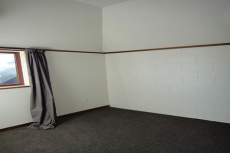 Photo of property in 5/30 Clissold Street, Merivale, Christchurch, 8014