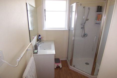 Photo of property in 9 Matangi Street, Hei Hei, Christchurch, 8042