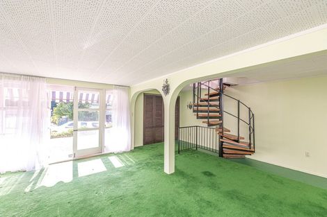 Photo of property in 5a Virginia Road, Saint Johns Hill, Whanganui, 4500