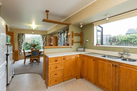 Photo of property in 6a Brookvale Road, Havelock North, 4130