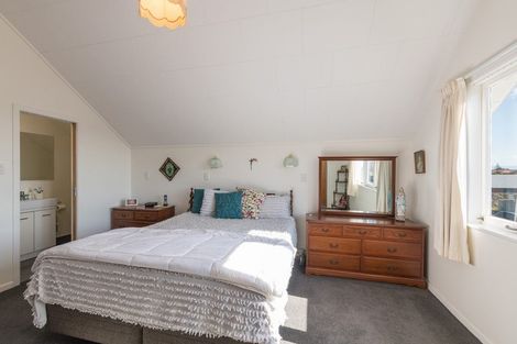 Photo of property in 56 Grove Street, The Wood, Nelson, 7010