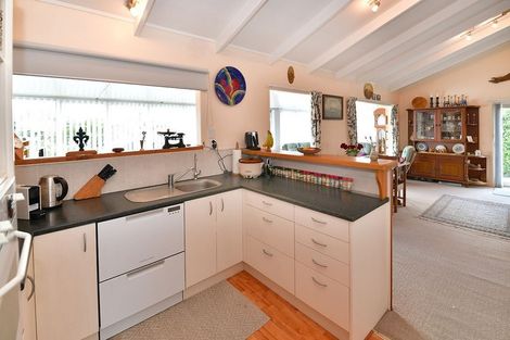 Photo of property in 24 Gerontius Lane, Snells Beach, 0920