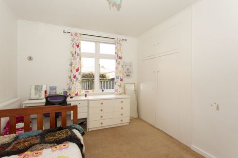 Photo of property in 90 Eton Street, Hampstead, Ashburton, 7700