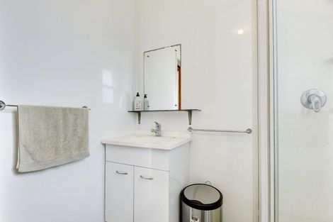 Photo of property in 348b Wicksteed Street, Whanganui, 4500