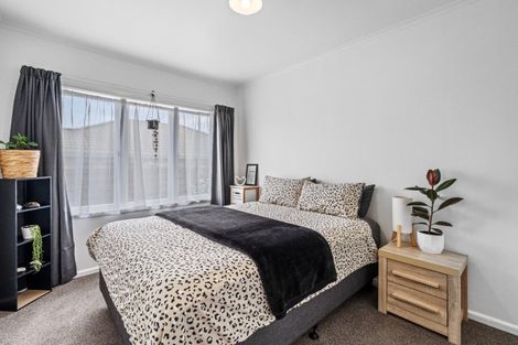 Photo of property in 20 Emmett Street, Greerton, Tauranga, 3112