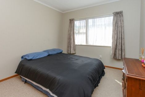 Photo of property in 4/22 Morgan Avenue, Marewa, Napier, 4110