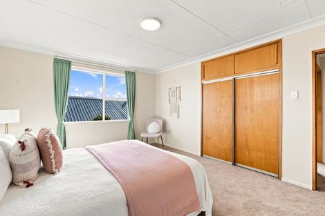 Photo of property in 13 Dunrobin Street, Waverley, Dunedin, 9013