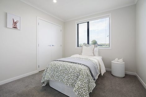 Photo of property in 30 Kotukutuku Street, Ngaruawahia, 3720