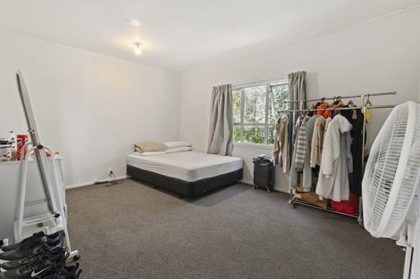 Photo of property in 26 Frances Street, Manurewa, Auckland, 2102