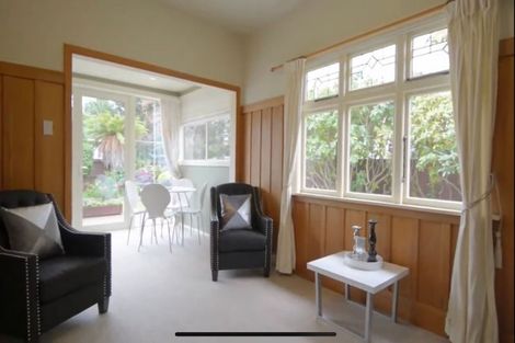 Photo of property in 9 Martin Avenue, Beckenham, Christchurch, 8023