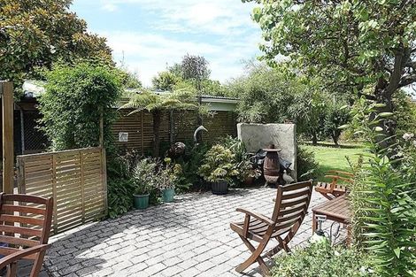 Photo of property in 60 Bowker Street, Kensington, Timaru, 7910