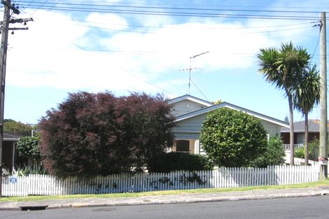 Photo of property in 114b Melrose Road, Mount Roskill, Auckland, 1041