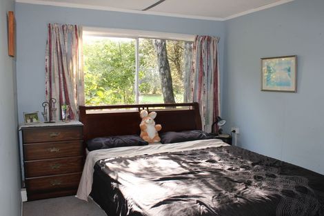 Photo of property in 2505b State Highway 10, Waipapa, Kerikeri, 0295