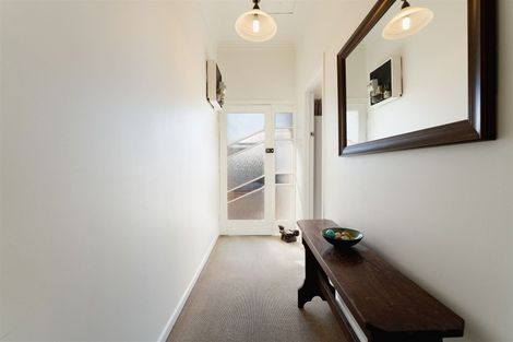 Photo of property in 11 Josephine Street, Caversham, Dunedin, 9012