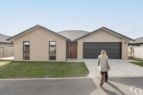 Photo of property in 17 Centaine Way, Papamoa Beach, Papamoa, 3118