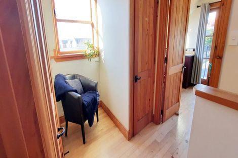 Photo of property in 3 Bishops Road, Dunedin Central, Dunedin, 9016