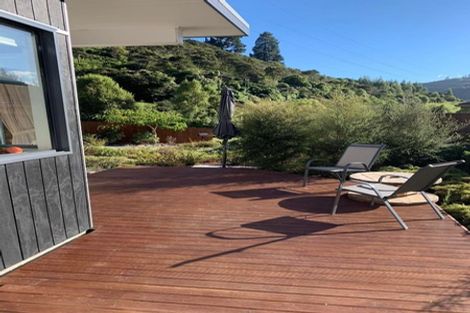 Photo of property in 11 Tindle Place, The Brook, Nelson, 7010