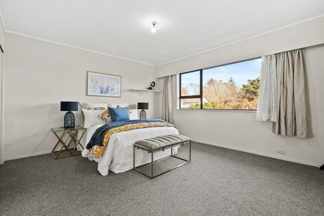 Photo of property in 2/22 Diorella Drive, Clover Park, Auckland, 2019